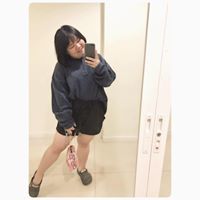 Makham Km
