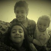 Tamer Samir