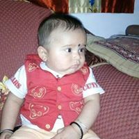 Akash Verma