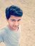 Chirag ...