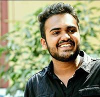 Pratik Hiray