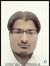 Ayaz Ali