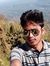 Arjun Ray