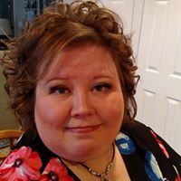 Heather Corley Soderborg
