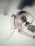 Mohamma...