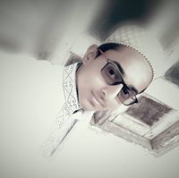 Mohammad Saify