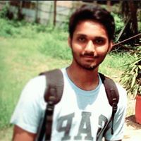 Akhil Surapuram