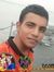 Hrishab...