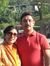 Shakil ...
