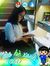 Thanh Thuy