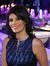Zeina D...