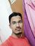 Md Rafaqat