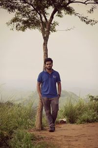 Sakib Chowdhury