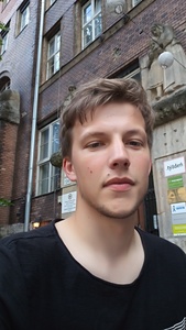 Daniel Kurtulík