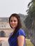 Neha Sh...