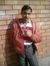 Nadeem ...