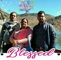 Subir Bhowmik
