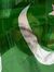 Shoaib ...