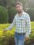 Preet S...