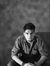 Aniket ...
