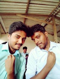 Ganesh Raj
