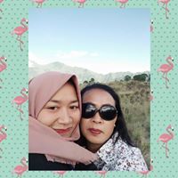 Dini Suwito