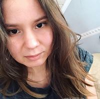 Ella Haavisto