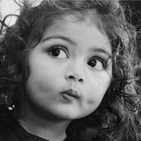 الواثقه بالله