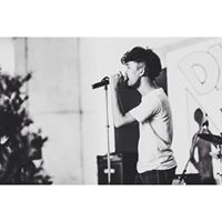 อ๋อง ไข่