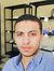 Ahmed Rizk