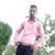 Gur Sibia