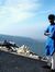 Ishan K...