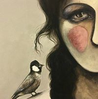 Dania Ragheb
