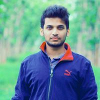 Koduri Anurag