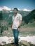 Zxahid ...