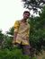 Yogesh ...