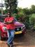 Binu th...