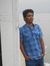 Rakib Ali