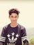 Shanif ...