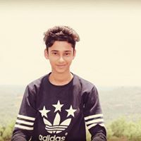 Shanif Shanu