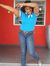 Idara U...