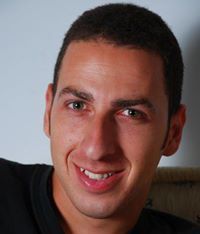 Лозко Димитров