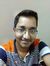 Debasis...