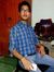 Rohit V...