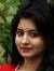 Sethu S...