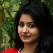 Sethu Sowmiya