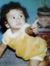Gomathi...