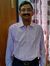 Jeevan Pai