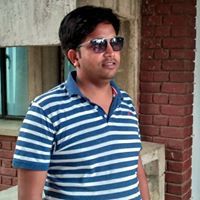Dhirendra Kumar