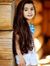 Soumya ...
